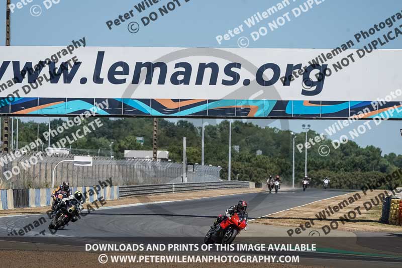 Le Mans;event digital images;france;motorbikes;no limits;peter wileman photography;trackday;trackday digital images